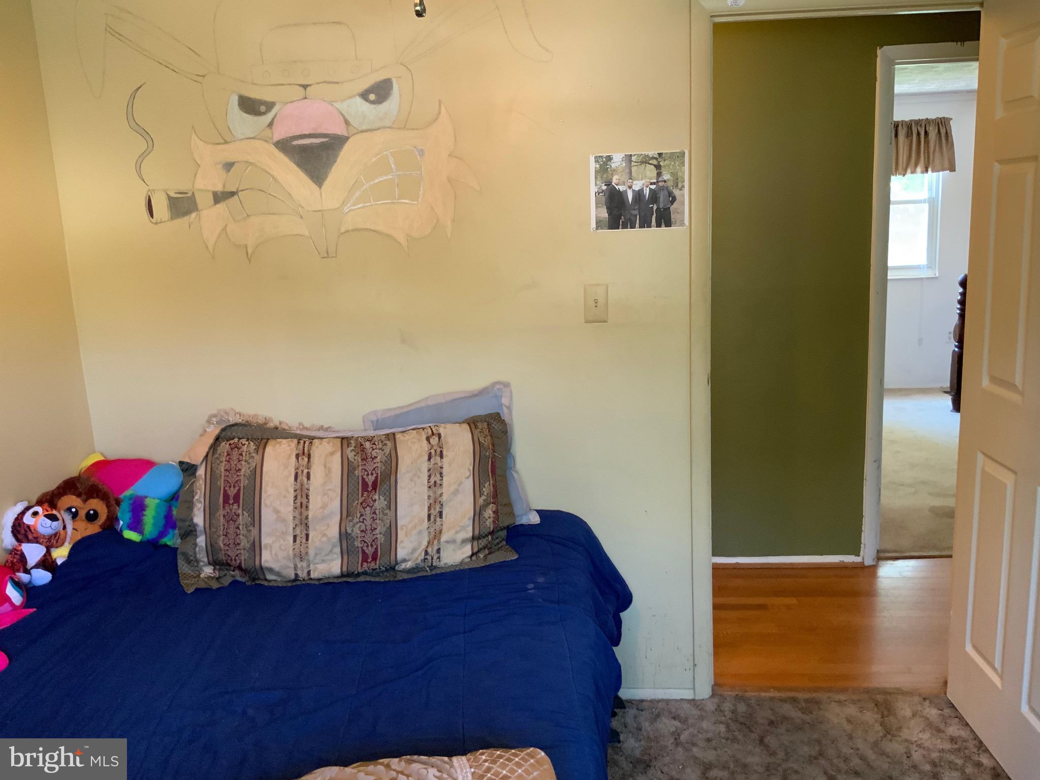 6203 Hemlock Way Clinton, MD 20735 - Photo 22 of 45 Gallery Image 22