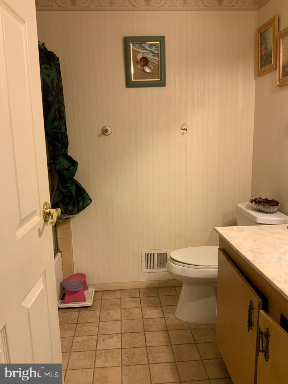 6203 Hemlock Way Clinton, MD 20735 - Photo 31 of 45 Gallery Image 31