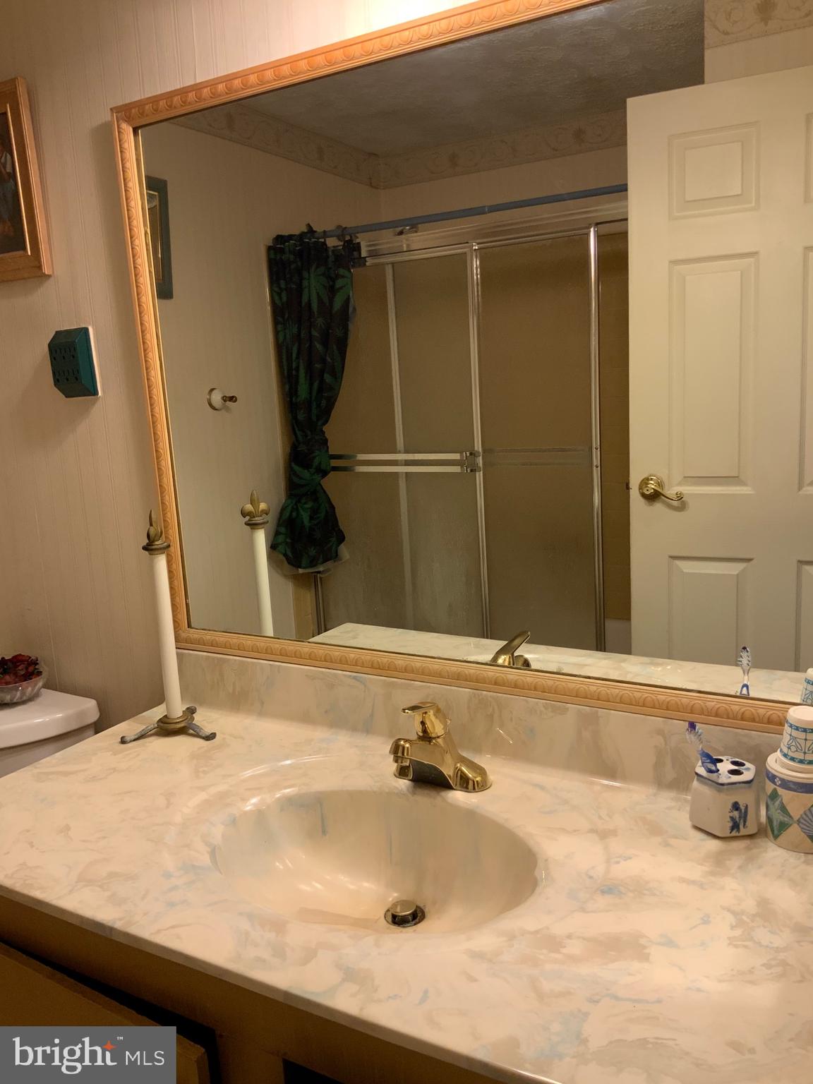6203 Hemlock Way Clinton, MD 20735 - Photo 33 of 45 Gallery Image 33