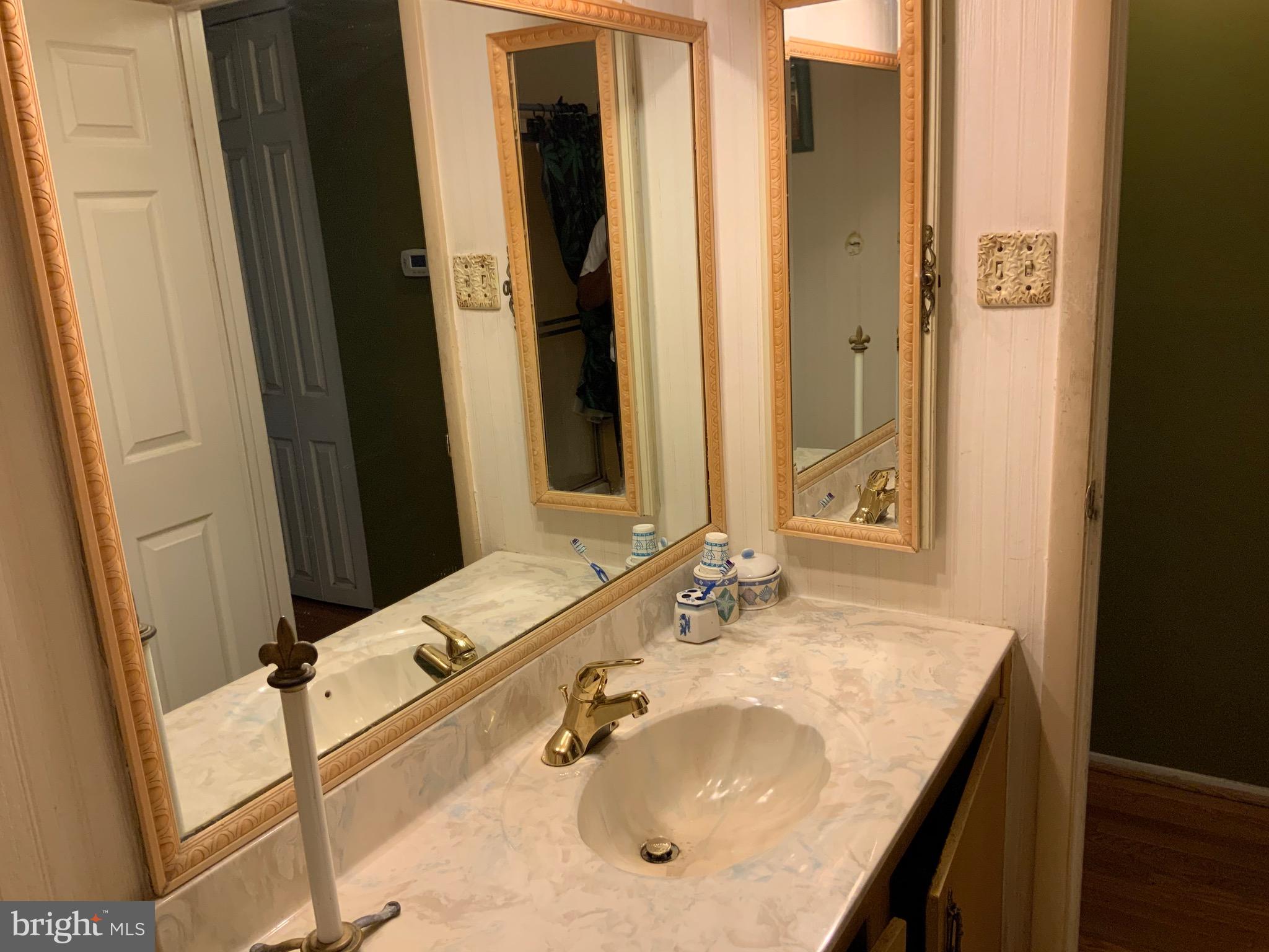 6203 Hemlock Way Clinton, MD 20735 - Photo 34 of 45 Gallery Image 34