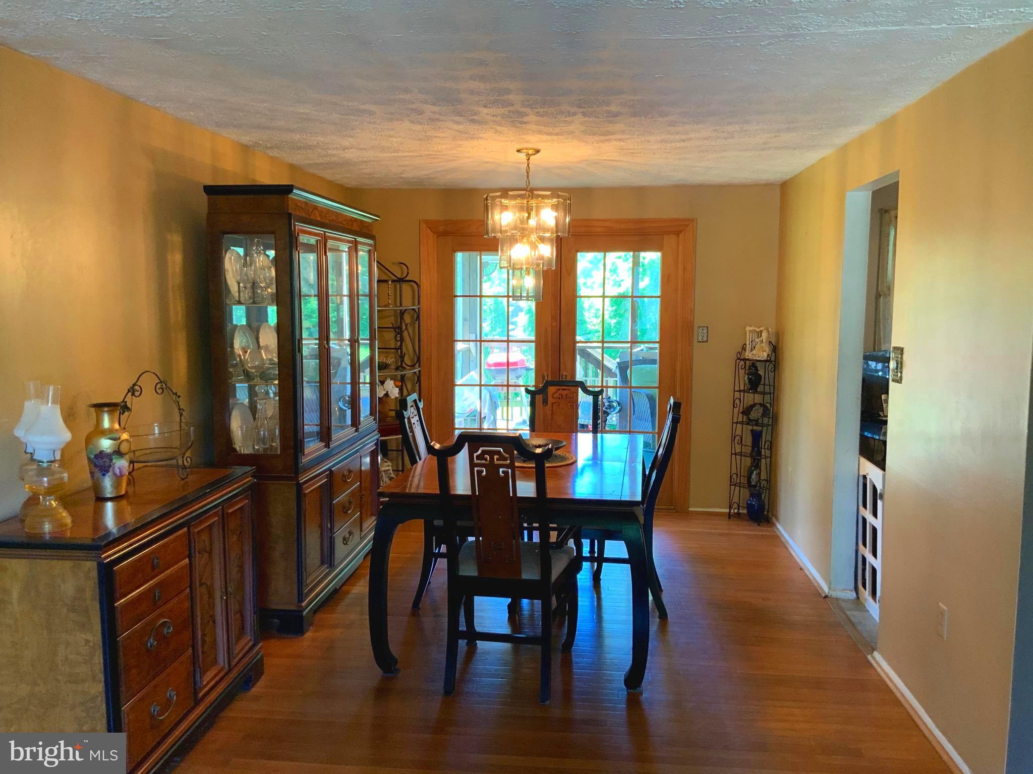 6203 Hemlock Way Clinton, MD 20735 - Photo 10 of 45 Gallery Image 10
