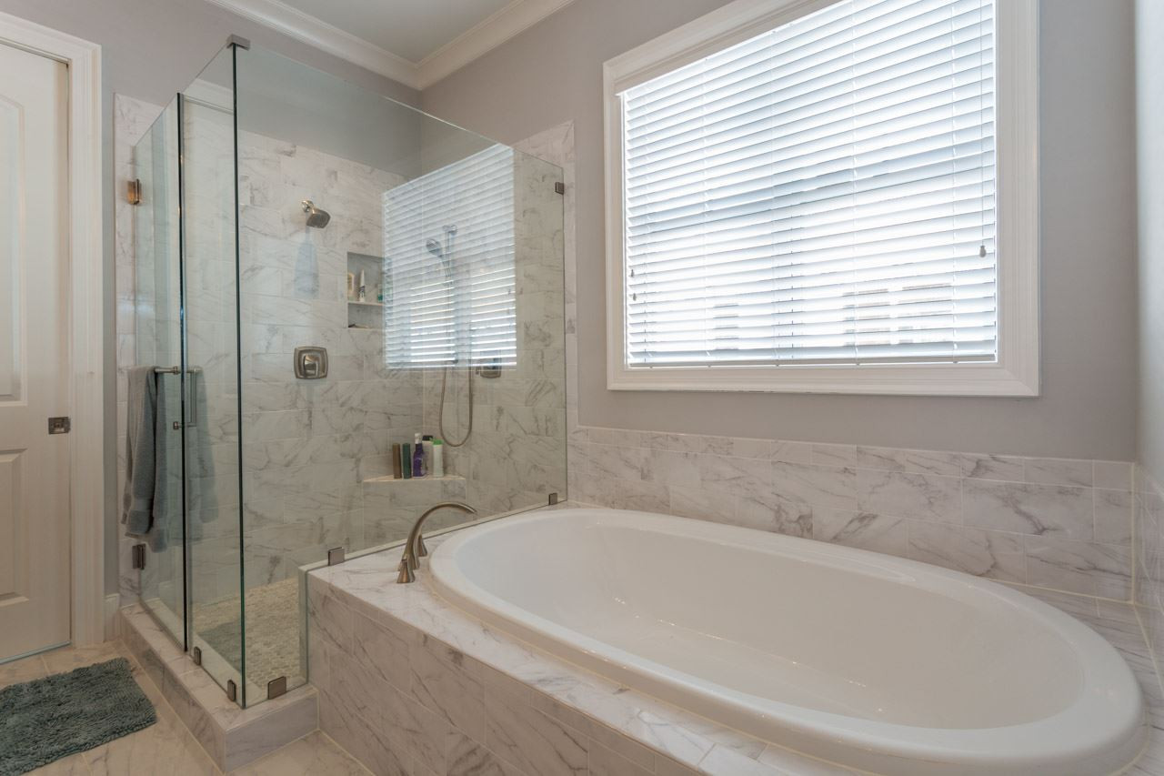 2012 Litchfield Downs Lane Raleigh, NC 27612 - Photo 18 of 25 Photo 18