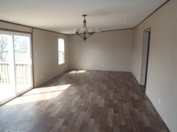 a view of utility room