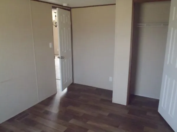 $273,000 | 1580 Pooley Road, Kingsbury, TX 78638