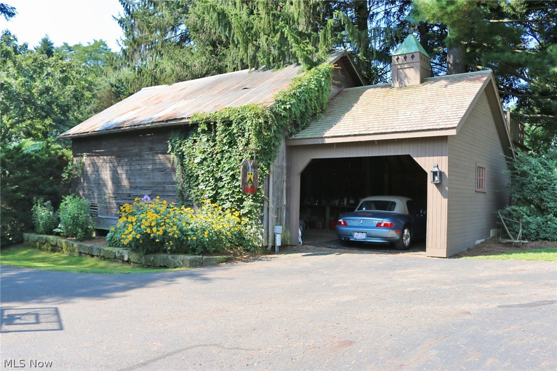 4161 South Columbus Road Wooster, OH 44691 - Photo 31 of 35 Gallery Image 31