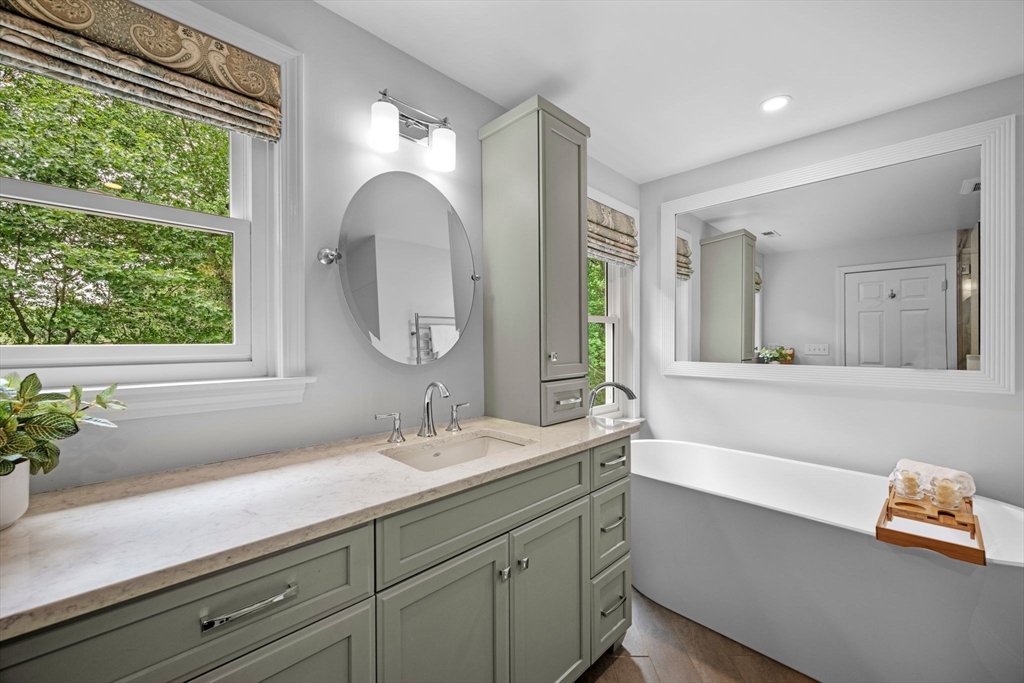 82 Spofford Road Boxford, MA 01921 - Photo 27 of 42