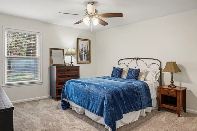 $300,000 | 451 Longleaf Drive, Summerville, SC 29483