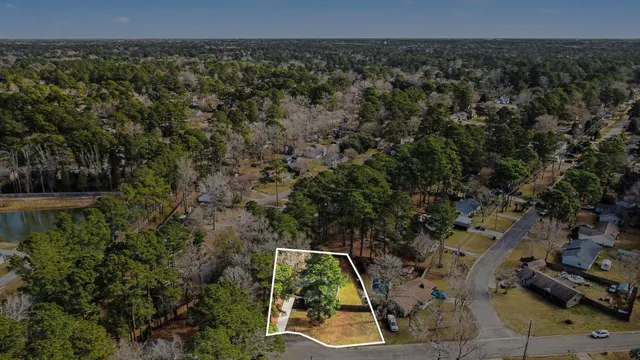 $300,000 | 451 Longleaf Drive, Summerville, SC 29483