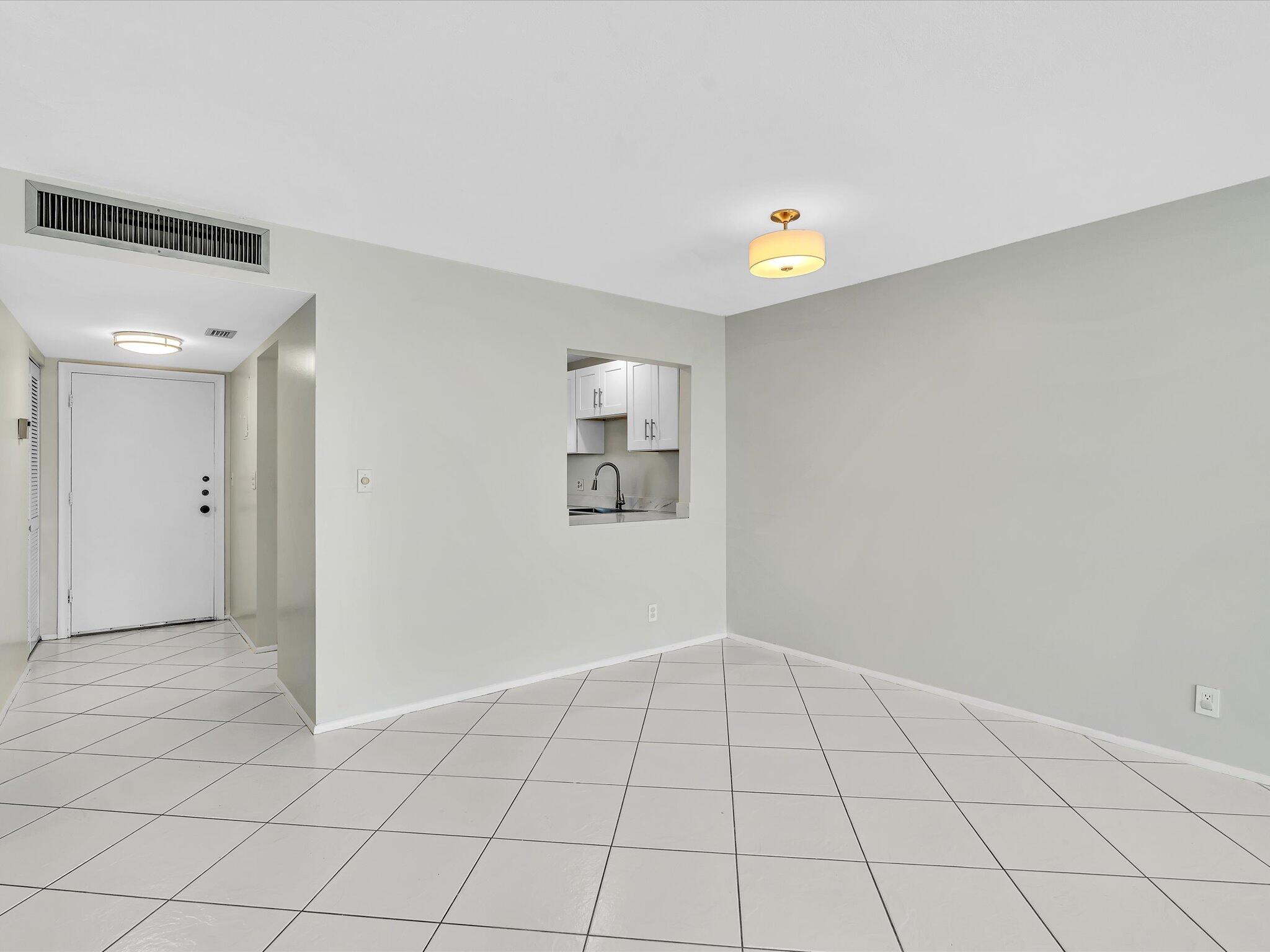 6161 Northwest 2nd Avenue Boca Raton, FL 33487 - Photo 28 of 46 15-FPP00276