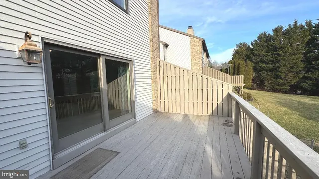 $2,500 | 241 Steeplechase Circle, Wilmington, DE 19808