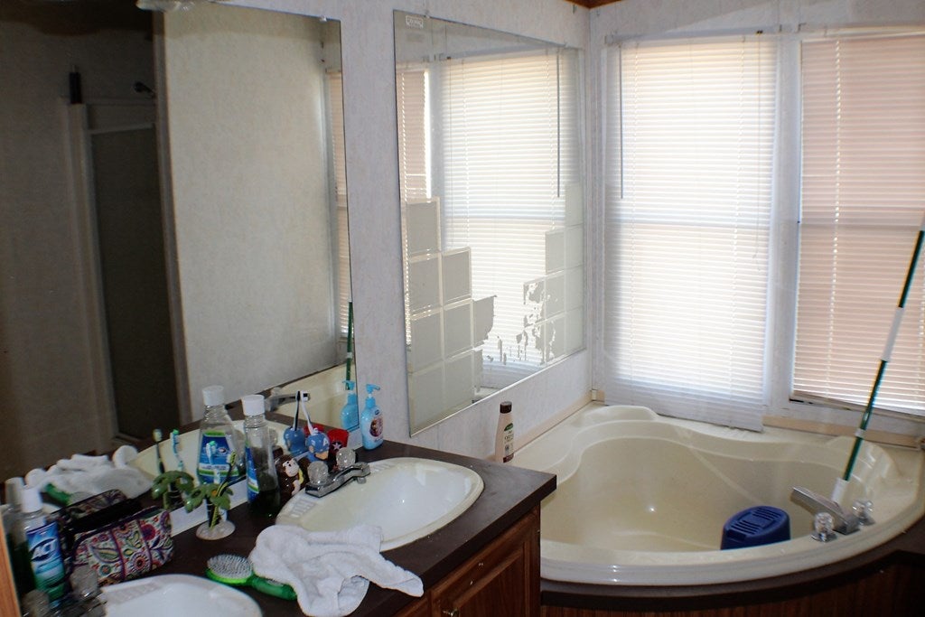 378 Blue Bird Road Dundas, VA 23938 - Photo 21 of 27 Gallery Image 21