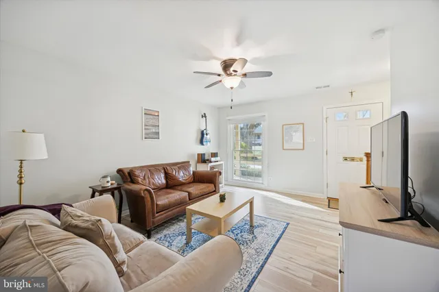 $340,000 | 172 Albemarle Drive, Blue Bell, PA 19422