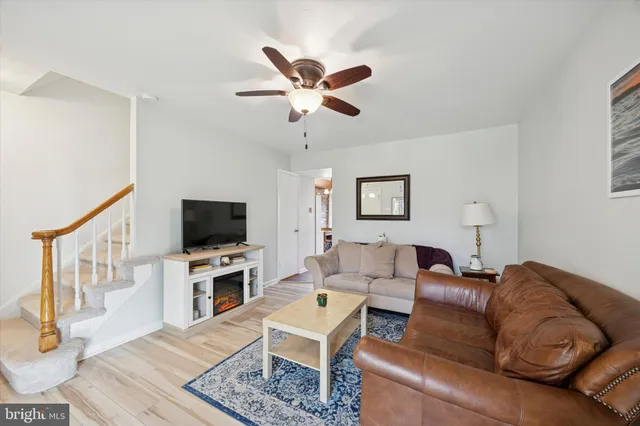 $340,000 | 172 Albemarle Drive, Blue Bell, PA 19422