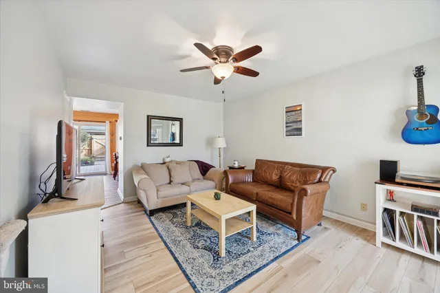 $340,000 | 172 Albemarle Drive, Blue Bell, PA 19422