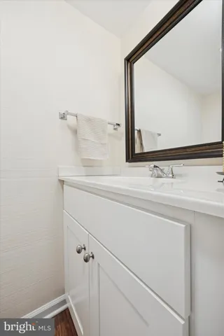 $340,000 | 172 Albemarle Drive, Blue Bell, PA 19422