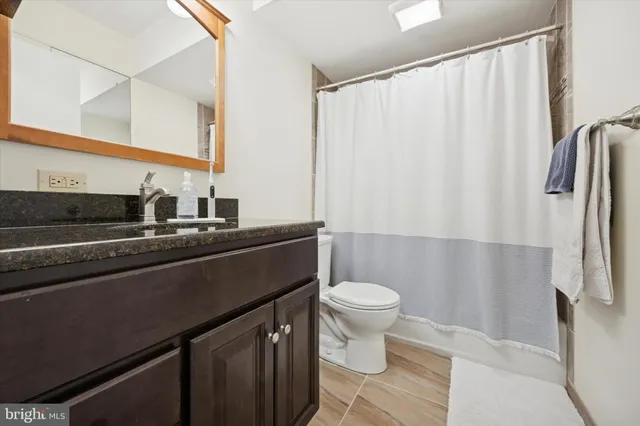 $340,000 | 172 Albemarle Drive, Blue Bell, PA 19422