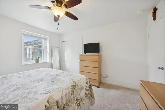 $340,000 | 172 Albemarle Drive, Blue Bell, PA 19422