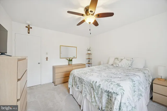 $340,000 | 172 Albemarle Drive, Blue Bell, PA 19422