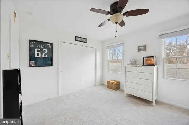 $340,000 | 172 Albemarle Drive, Blue Bell, PA 19422