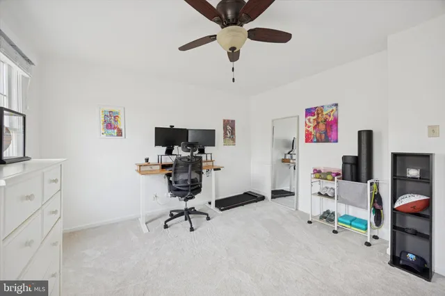 $340,000 | 172 Albemarle Drive, Blue Bell, PA 19422