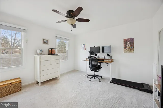 $340,000 | 172 Albemarle Drive, Blue Bell, PA 19422