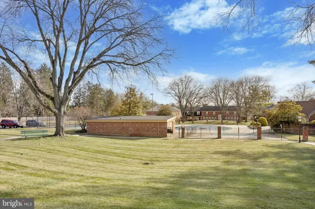 $340,000 | 172 Albemarle Drive, Blue Bell, PA 19422