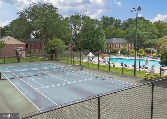 $340,000 | 172 Albemarle Drive, Blue Bell, PA 19422