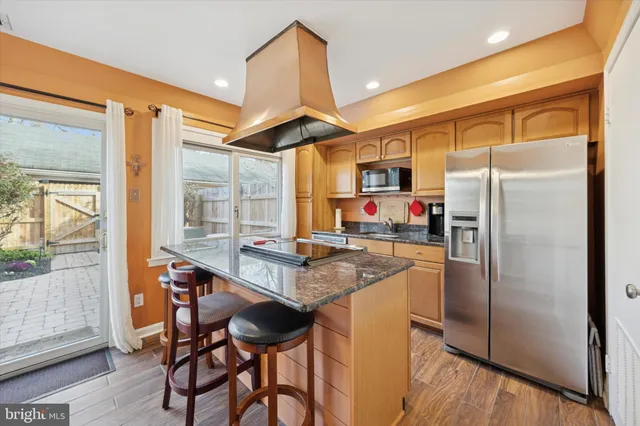 $340,000 | 172 Albemarle Drive, Blue Bell, PA 19422