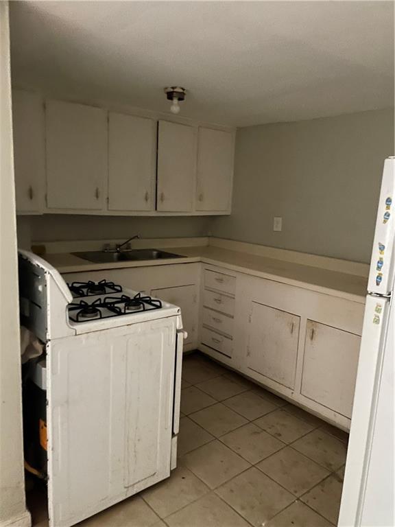 2095 Whites Mill Road Decatur, GA 30032 - Photo 17 of 18
