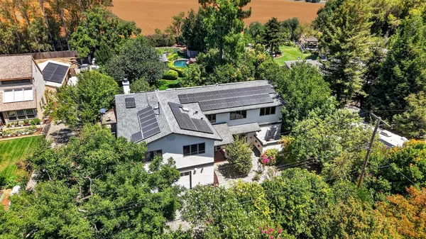 $1,690,000 | 39870 Sharon Avenue, Davis, CA 95616