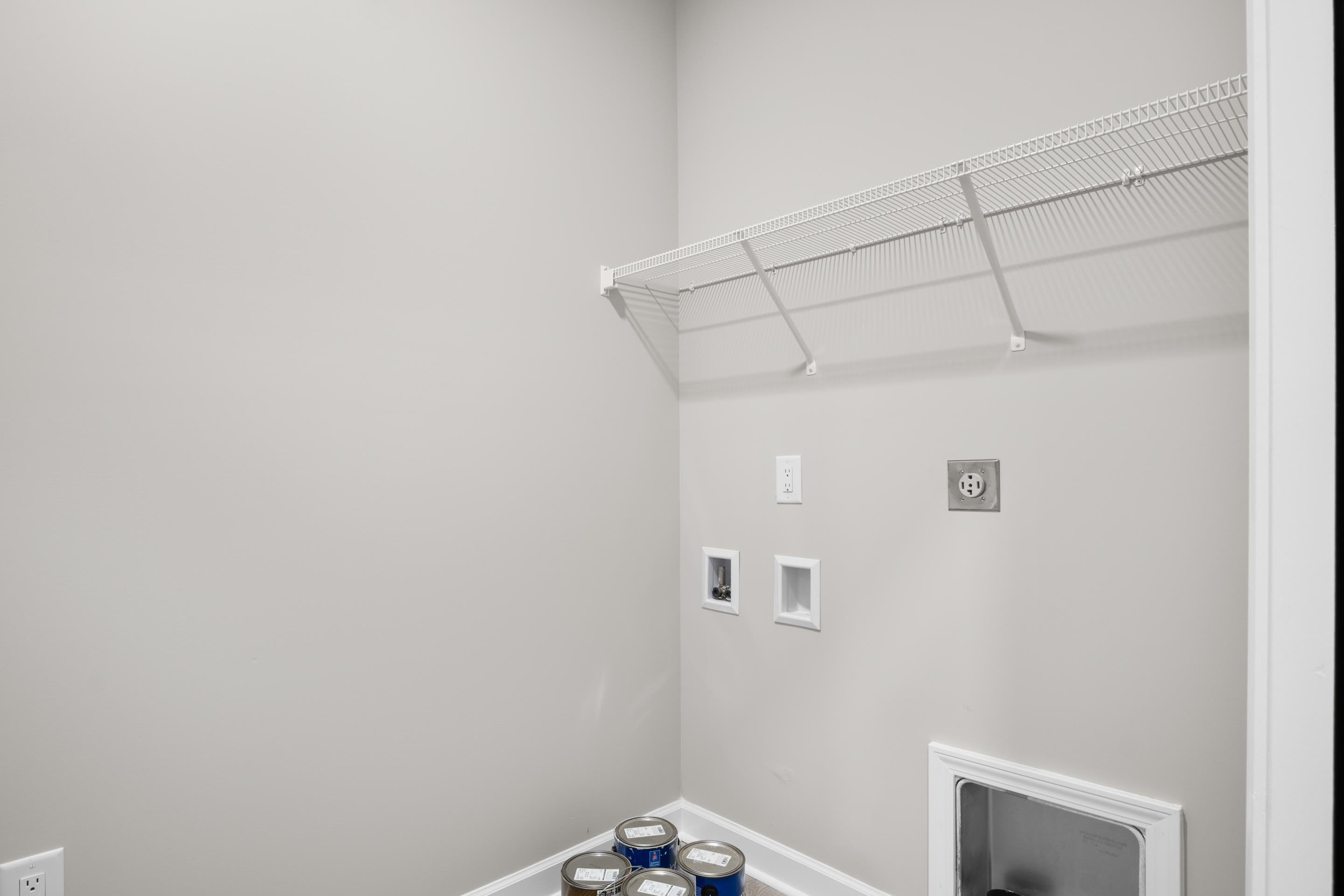 6079 Dudley Ferry Road Radford, VA 24141 - Photo 27 of 39 Gallery Image 27