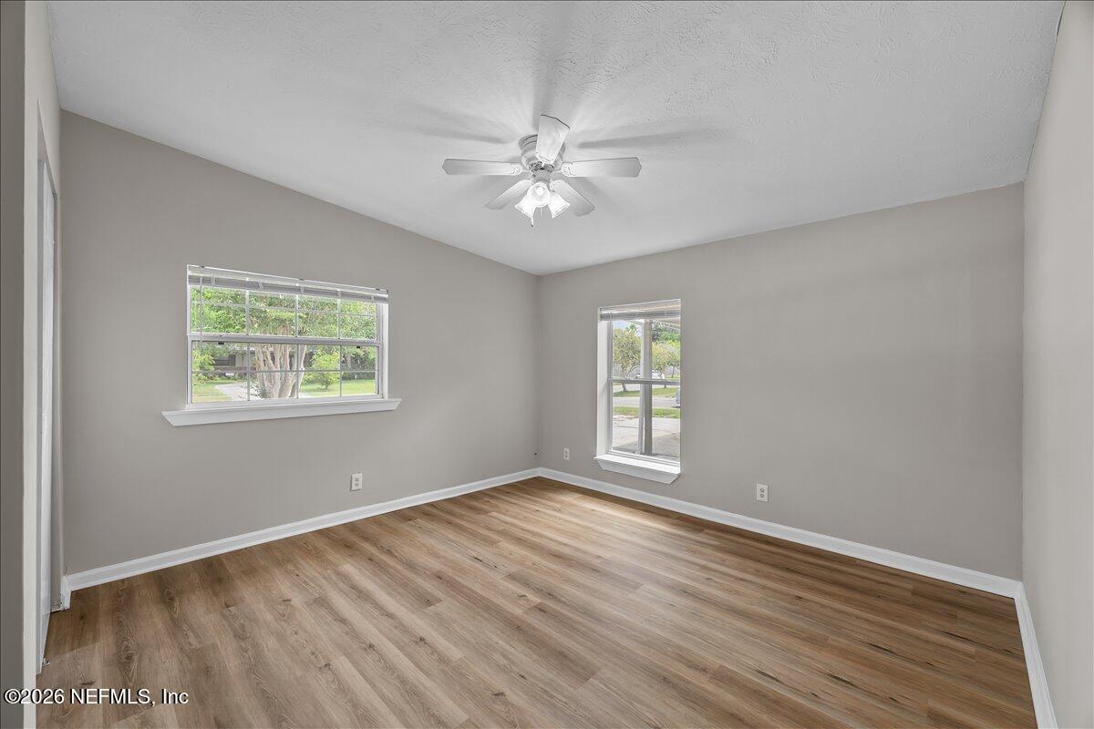 8712 Mathonia Avenue Jacksonville, FL 32211 - Photo 22 of 33 Bedroom 2