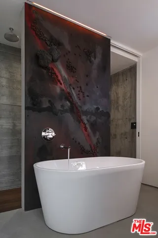 $17,500 | 2635 Hargrave Drive, Los Angeles, CA 90068