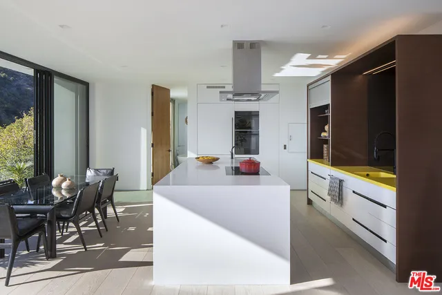 $17,500 | 2635 Hargrave Drive, Los Angeles, CA 90068