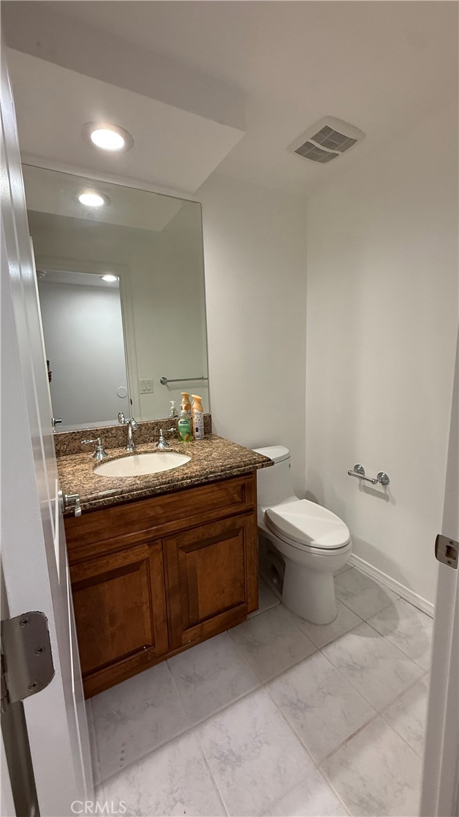 19332 Sierra Bello Road Irvine, CA 92603 - Photo 6 of 29
