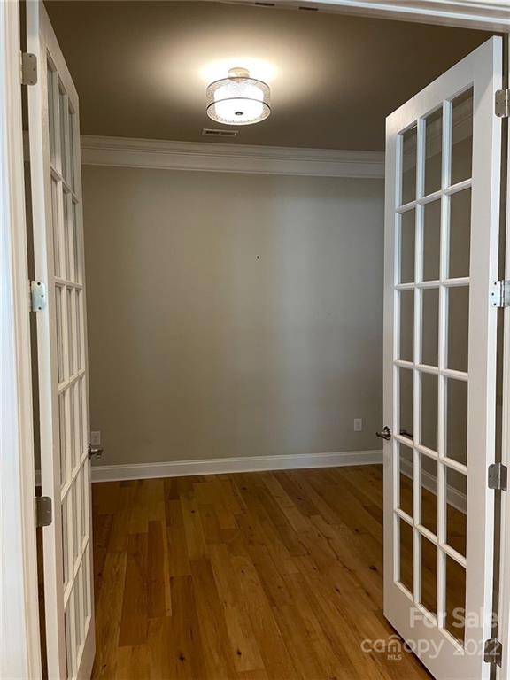 2031 Laney Pond Road Matthews, NC 28104 - Photo 11 of 16 Gallery Image 11