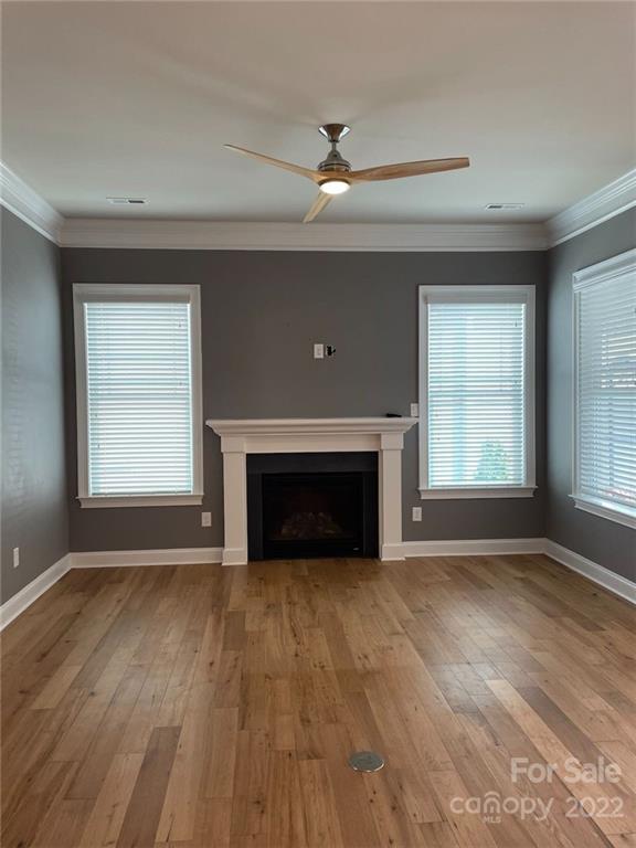 2031 Laney Pond Road Matthews, NC 28104 - Photo 13 of 16 Gallery Image 13