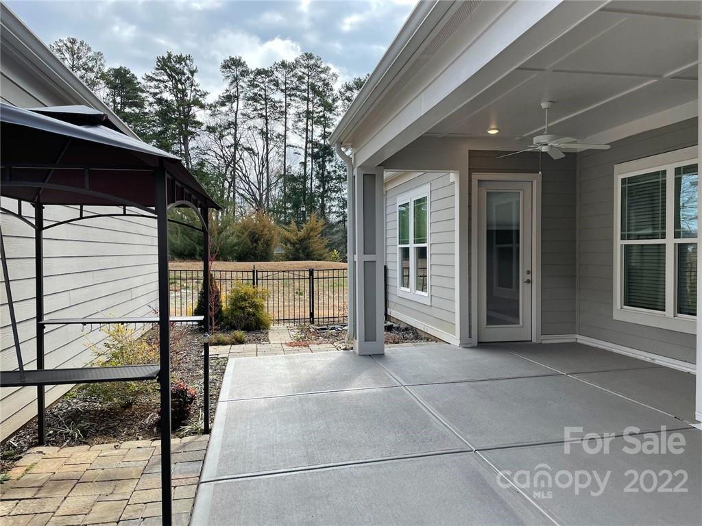 2031 Laney Pond Road Matthews, NC 28104 - Photo 16 of 16 Gallery Image 16