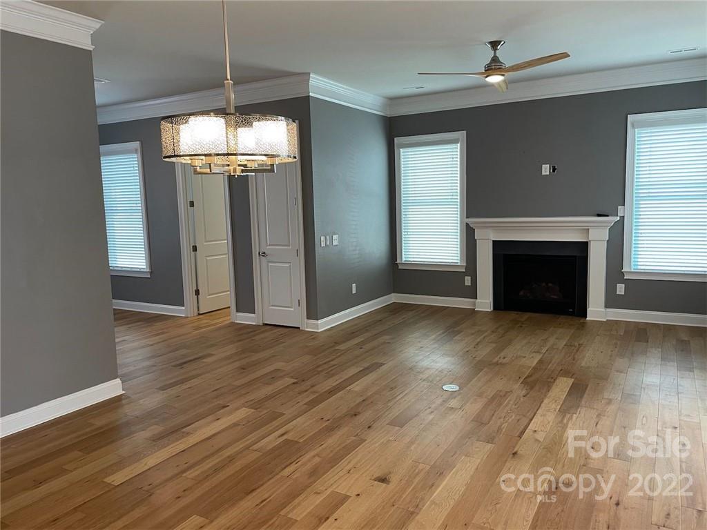 2031 Laney Pond Road Matthews, NC 28104 - Photo 2 of 16 Gallery Image 2