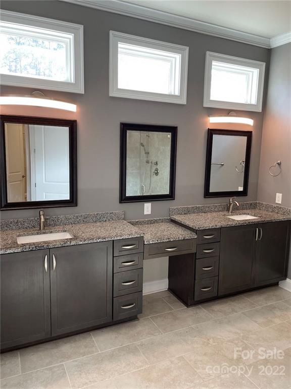 2031 Laney Pond Road Matthews, NC 28104 - Photo 4 of 16 Gallery Image 4