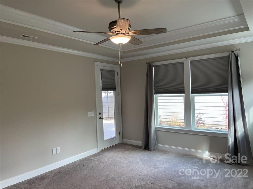 2031 Laney Pond Road Matthews, NC 28104 - Photo 5 of 16 Gallery Image 5