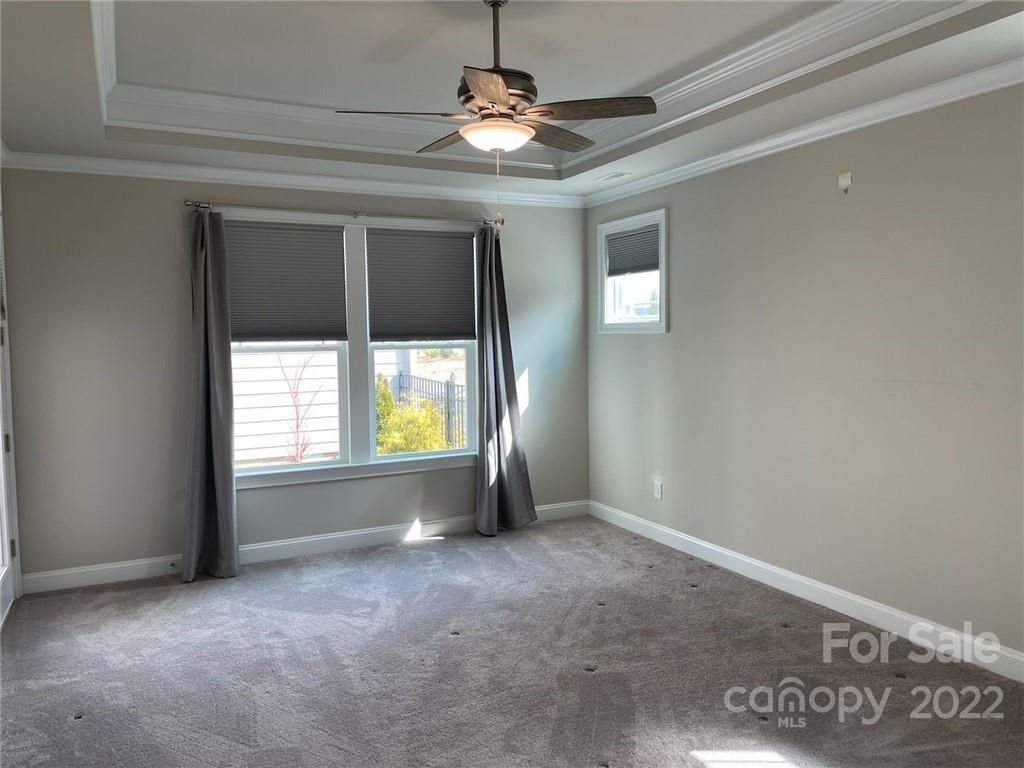 2031 Laney Pond Road Matthews, NC 28104 - Photo 6 of 16 Gallery Image 6