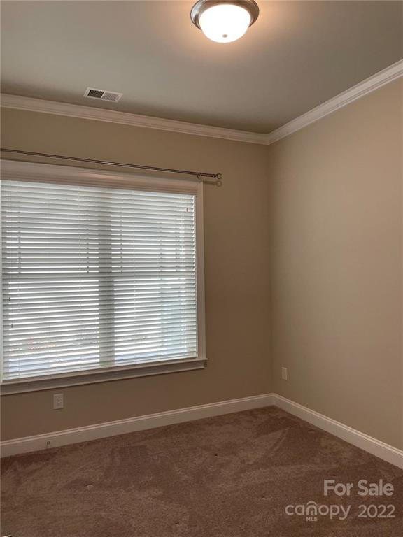 2031 Laney Pond Road Matthews, NC 28104 - Photo 7 of 16 Gallery Image 7