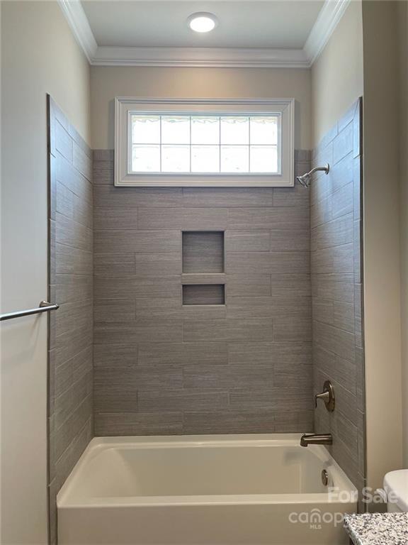 2031 Laney Pond Road Matthews, NC 28104 - Photo 8 of 16 Gallery Image 8