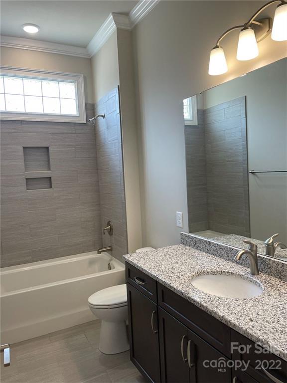 2031 Laney Pond Road Matthews, NC 28104 - Photo 9 of 16 Gallery Image 9