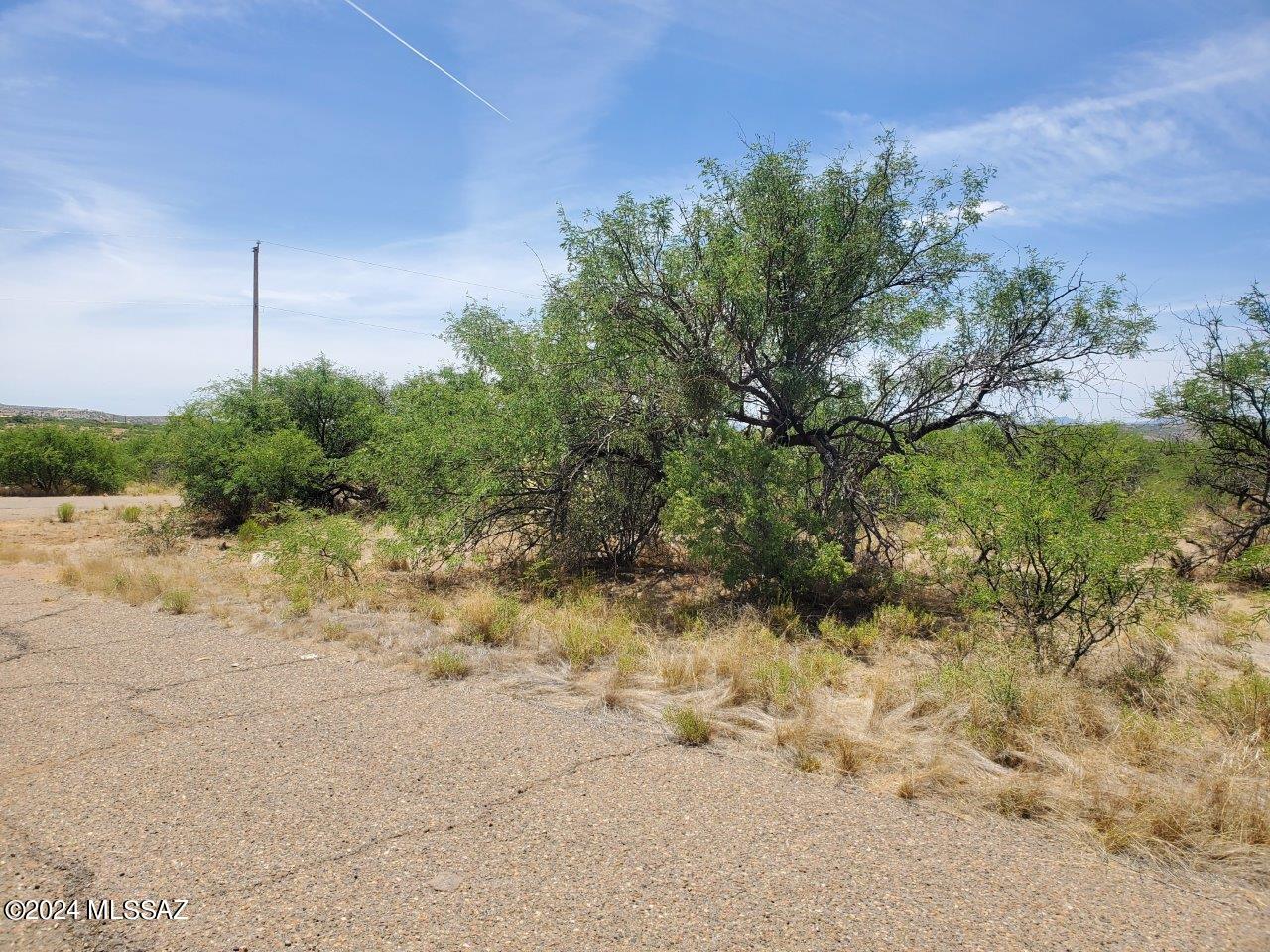 1781 Circulo Corona Rio Rico, AZ 85648 - Photo 4 of 29
