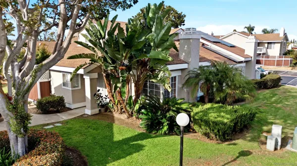 $494,000 | 261 Riverview Way, Oceanside, CA 92057