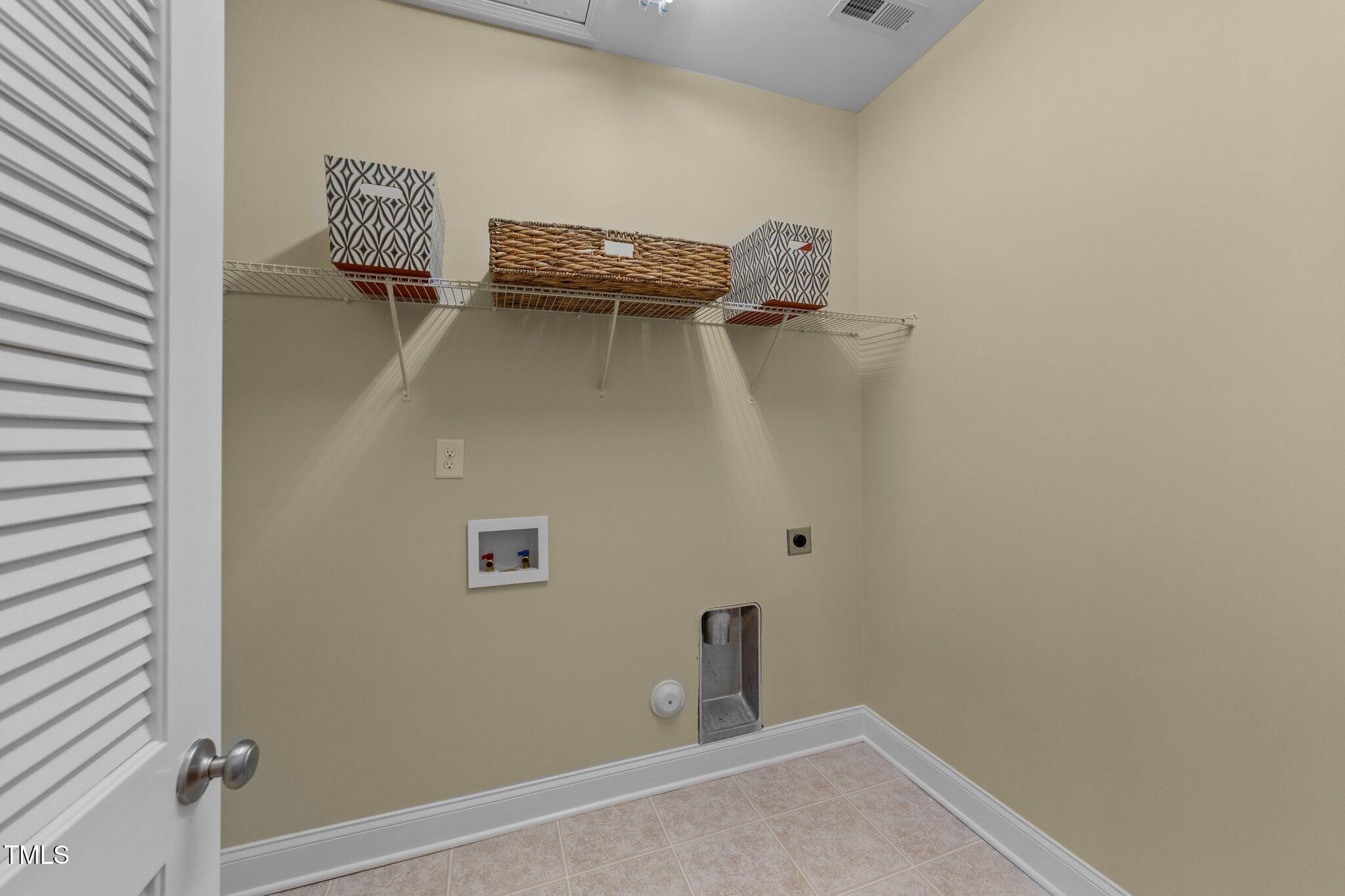 2117 Crockett Ridge Road Fuquay-Varina, NC 27526 - Photo 25 of 38 28-web-or-mls-VB4A1110