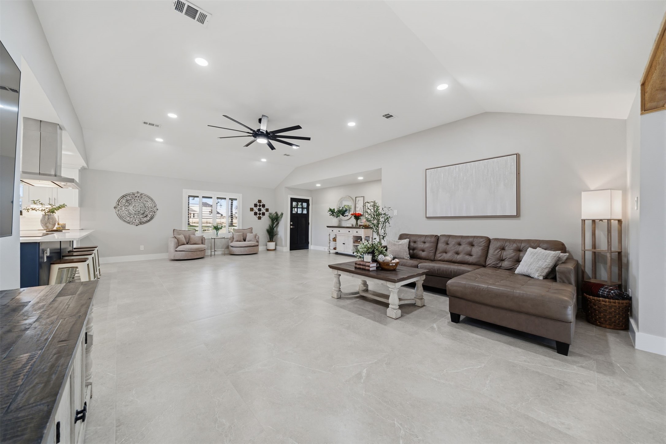 25518 Decker Prairie-Rosehill Road Magnolia, TX 77355 - Photo 10 of 50