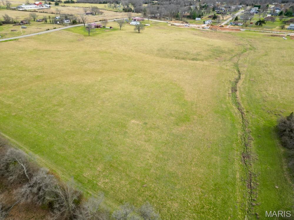 1801 South Tower Road Lebanon, MO 65536 - Photo 11 of 12